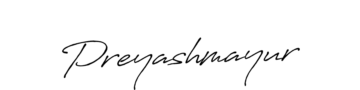 Check out images of Autograph of Preyashmayur name. Actor Preyashmayur Signature Style. Antro_Vectra_Bolder is a professional sign style online. Preyashmayur signature style 7 images and pictures png