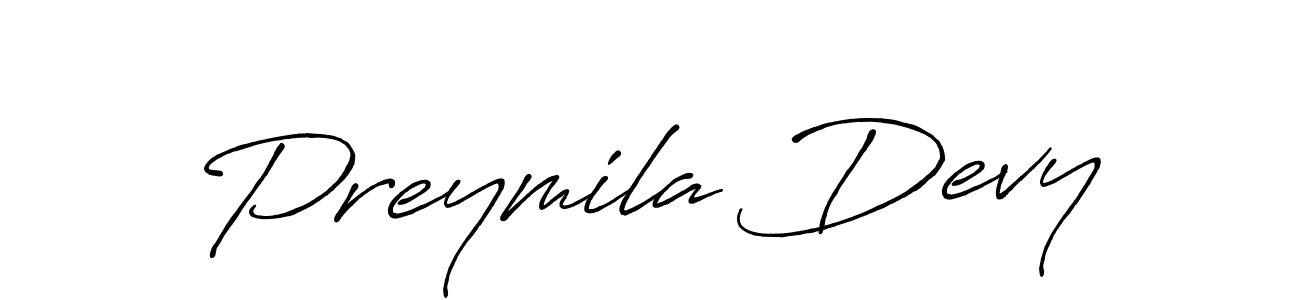 Check out images of Autograph of Preymila Devy name. Actor Preymila Devy Signature Style. Antro_Vectra_Bolder is a professional sign style online. Preymila Devy signature style 7 images and pictures png