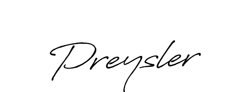 How to Draw Preysler signature style? Antro_Vectra_Bolder is a latest design signature styles for name Preysler. Preysler signature style 7 images and pictures png