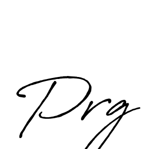 See photos of Prg official signature by Spectra . Check more albums & portfolios. Read reviews & check more about Antro_Vectra_Bolder font. Prg signature style 7 images and pictures png