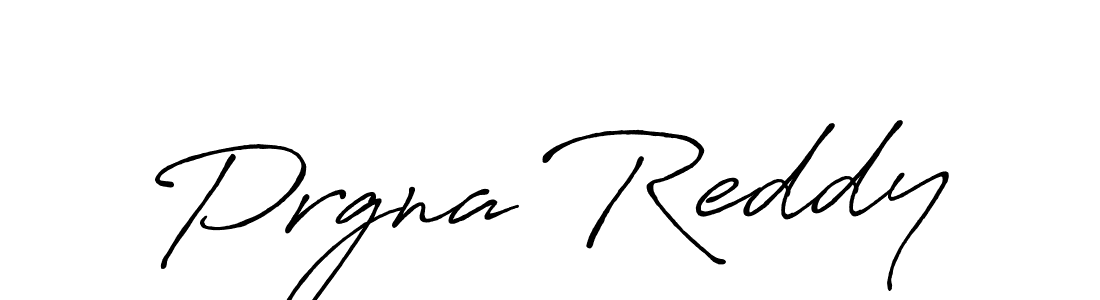 Check out images of Autograph of Prgna Reddy name. Actor Prgna Reddy Signature Style. Antro_Vectra_Bolder is a professional sign style online. Prgna Reddy signature style 7 images and pictures png