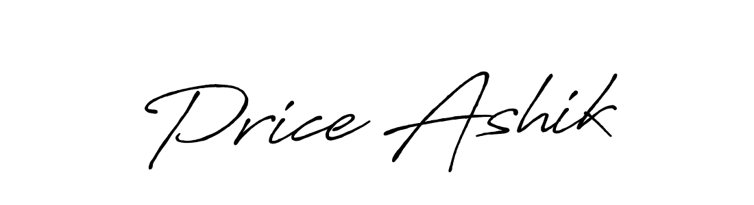 Check out images of Autograph of Price Ashik name. Actor Price Ashik Signature Style. Antro_Vectra_Bolder is a professional sign style online. Price Ashik signature style 7 images and pictures png