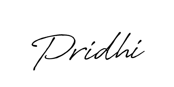 See photos of Pridhi official signature by Spectra . Check more albums & portfolios. Read reviews & check more about Antro_Vectra_Bolder font. Pridhi signature style 7 images and pictures png