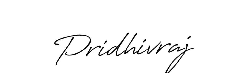 See photos of Pridhivraj official signature by Spectra . Check more albums & portfolios. Read reviews & check more about Antro_Vectra_Bolder font. Pridhivraj signature style 7 images and pictures png
