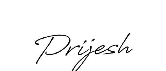 Similarly Antro_Vectra_Bolder is the best handwritten signature design. Signature creator online .You can use it as an online autograph creator for name Prijesh. Prijesh signature style 7 images and pictures png