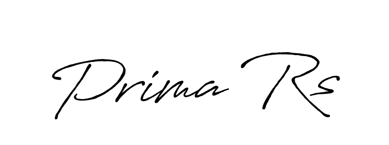 Similarly Antro_Vectra_Bolder is the best handwritten signature design. Signature creator online .You can use it as an online autograph creator for name Prima Rs. Prima Rs signature style 7 images and pictures png