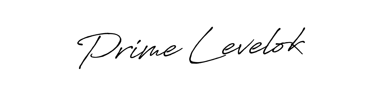 How to Draw Prime Levelok signature style? Antro_Vectra_Bolder is a latest design signature styles for name Prime Levelok. Prime Levelok signature style 7 images and pictures png