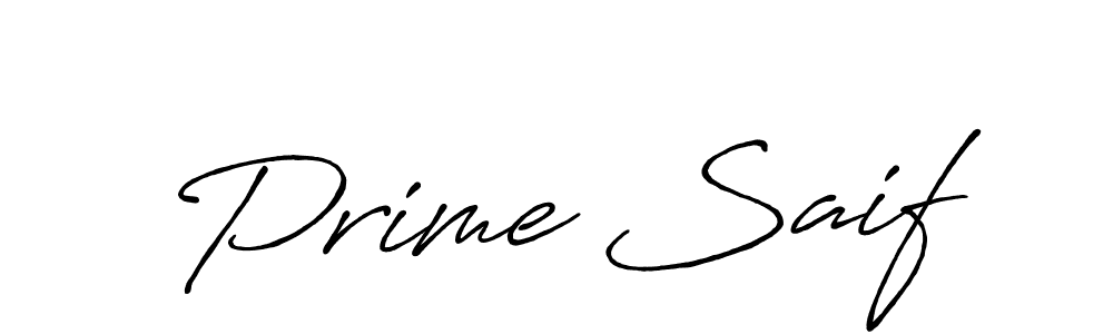 Check out images of Autograph of Prime Saif name. Actor Prime Saif Signature Style. Antro_Vectra_Bolder is a professional sign style online. Prime Saif signature style 7 images and pictures png