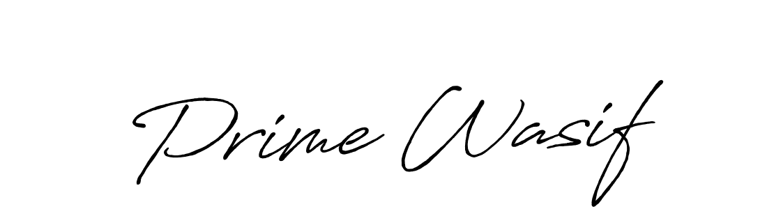 Check out images of Autograph of Prime Wasif name. Actor Prime Wasif Signature Style. Antro_Vectra_Bolder is a professional sign style online. Prime Wasif signature style 7 images and pictures png