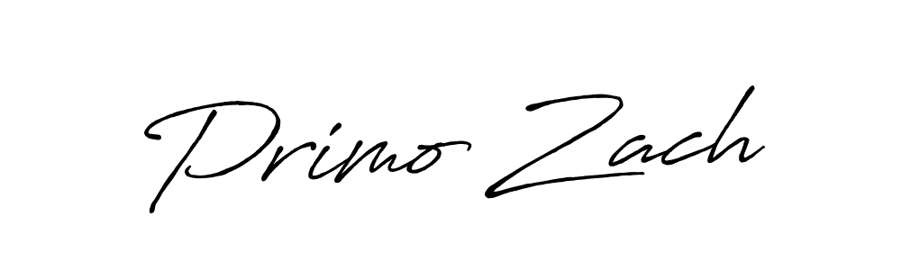 You can use this online signature creator to create a handwritten signature for the name Primo Zach. This is the best online autograph maker. Primo Zach signature style 7 images and pictures png