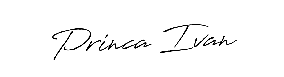 Check out images of Autograph of Princa Ivan name. Actor Princa Ivan Signature Style. Antro_Vectra_Bolder is a professional sign style online. Princa Ivan signature style 7 images and pictures png