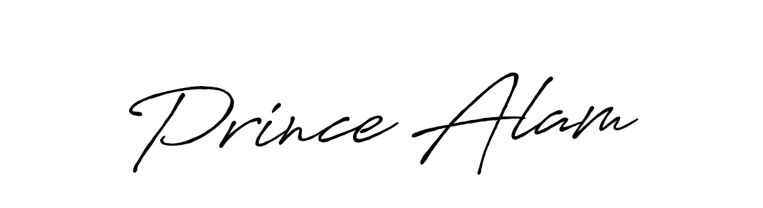 You can use this online signature creator to create a handwritten signature for the name Prince Alam. This is the best online autograph maker. Prince Alam signature style 7 images and pictures png