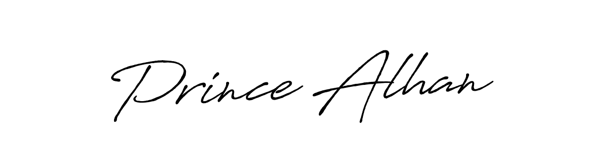 This is the best signature style for the Prince Alhan name. Also you like these signature font (Antro_Vectra_Bolder). Mix name signature. Prince Alhan signature style 7 images and pictures png