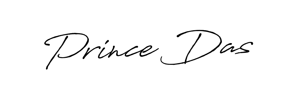 This is the best signature style for the Prince Das name. Also you like these signature font (Antro_Vectra_Bolder). Mix name signature. Prince Das signature style 7 images and pictures png