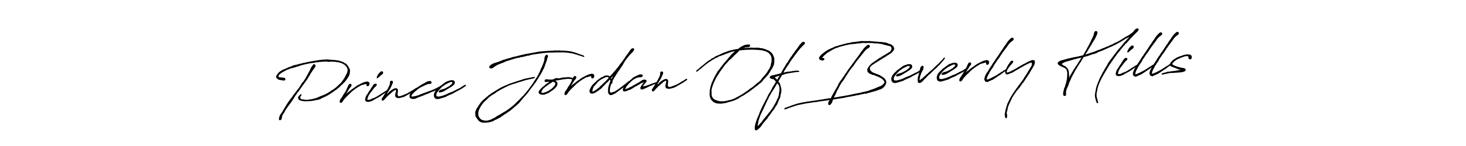 Here are the top 10 professional signature styles for the name Prince Jordan Of Beverly Hills. These are the best autograph styles you can use for your name. Prince Jordan Of Beverly Hills signature style 7 images and pictures png