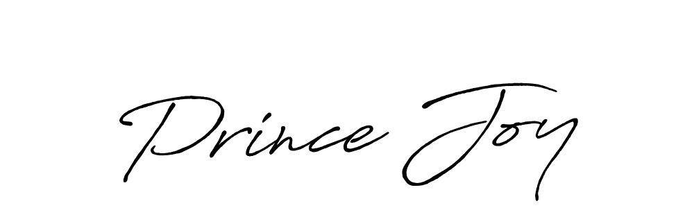 if you are searching for the best signature style for your name Prince Joy. so please give up your signature search. here we have designed multiple signature styles  using Antro_Vectra_Bolder. Prince Joy signature style 7 images and pictures png