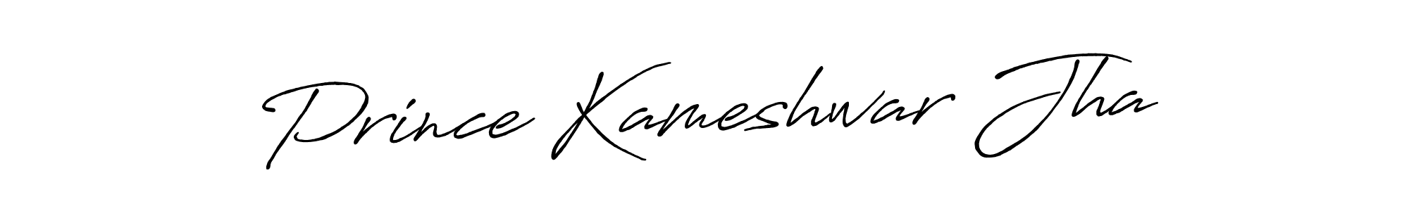 Best and Professional Signature Style for Prince Kameshwar Jha. Antro_Vectra_Bolder Best Signature Style Collection. Prince Kameshwar Jha signature style 7 images and pictures png