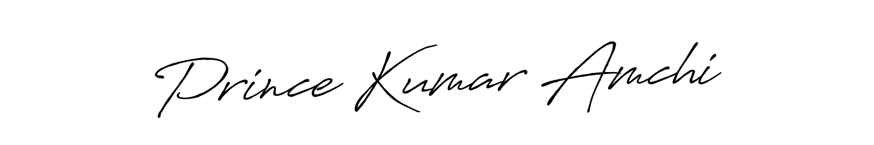 See photos of Prince Kumar Amchi official signature by Spectra . Check more albums & portfolios. Read reviews & check more about Antro_Vectra_Bolder font. Prince Kumar Amchi signature style 7 images and pictures png