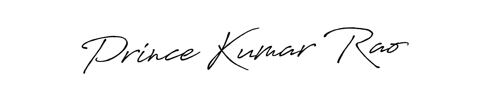 Similarly Antro_Vectra_Bolder is the best handwritten signature design. Signature creator online .You can use it as an online autograph creator for name Prince Kumar Rao. Prince Kumar Rao signature style 7 images and pictures png