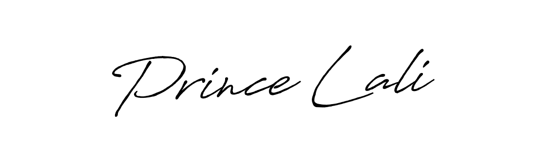 See photos of Prince Lali official signature by Spectra . Check more albums & portfolios. Read reviews & check more about Antro_Vectra_Bolder font. Prince Lali signature style 7 images and pictures png