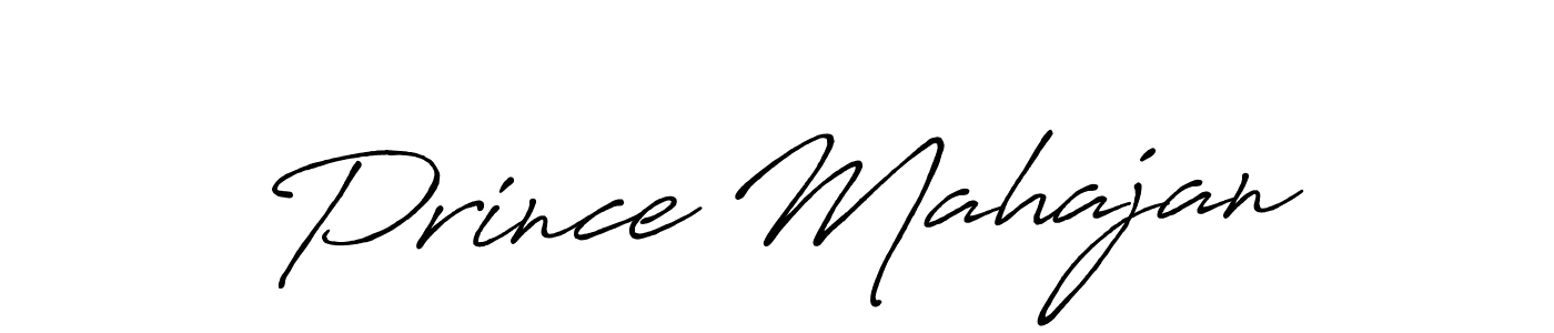 See photos of Prince Mahajan official signature by Spectra . Check more albums & portfolios. Read reviews & check more about Antro_Vectra_Bolder font. Prince Mahajan signature style 7 images and pictures png