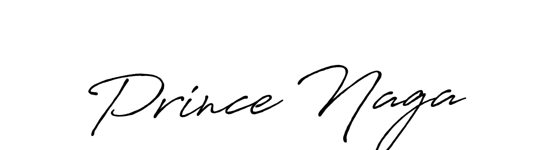 if you are searching for the best signature style for your name Prince Naga. so please give up your signature search. here we have designed multiple signature styles  using Antro_Vectra_Bolder. Prince Naga signature style 7 images and pictures png