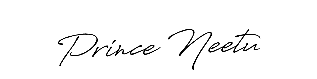 Check out images of Autograph of Prince Neetu name. Actor Prince Neetu Signature Style. Antro_Vectra_Bolder is a professional sign style online. Prince Neetu signature style 7 images and pictures png