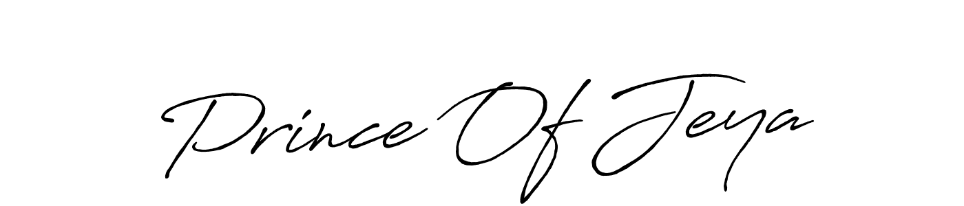 Best and Professional Signature Style for Prince Of Jeya. Antro_Vectra_Bolder Best Signature Style Collection. Prince Of Jeya signature style 7 images and pictures png