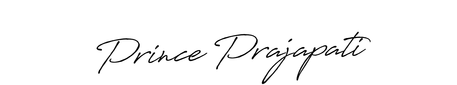 Check out images of Autograph of Prince Prajapati name. Actor Prince Prajapati Signature Style. Antro_Vectra_Bolder is a professional sign style online. Prince Prajapati signature style 7 images and pictures png