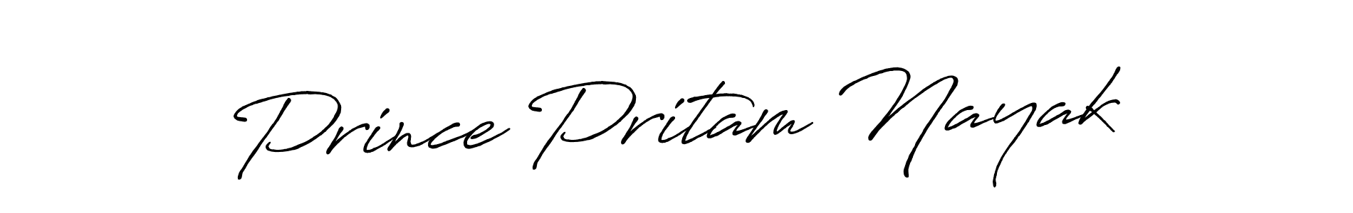 You can use this online signature creator to create a handwritten signature for the name Prince Pritam Nayak. This is the best online autograph maker. Prince Pritam Nayak signature style 7 images and pictures png