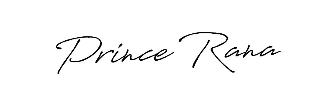 Make a short Prince Rana signature style. Manage your documents anywhere anytime using Antro_Vectra_Bolder. Create and add eSignatures, submit forms, share and send files easily. Prince Rana signature style 7 images and pictures png