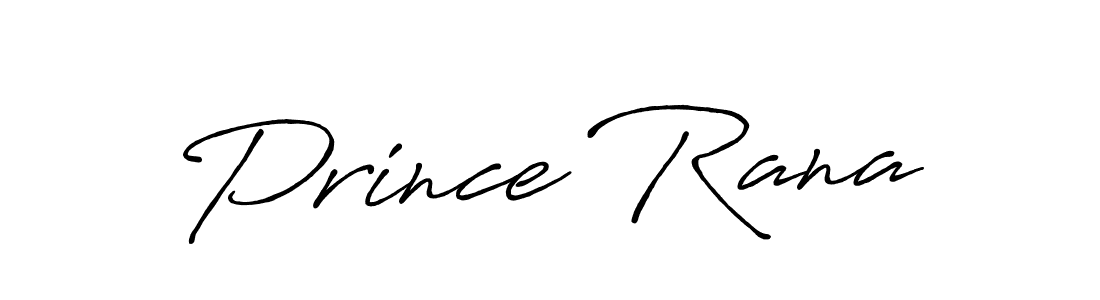 This is the best signature style for the Prince Rana name. Also you like these signature font (Antro_Vectra_Bolder). Mix name signature. Prince Rana signature style 7 images and pictures png