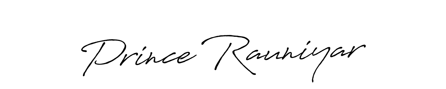 Similarly Antro_Vectra_Bolder is the best handwritten signature design. Signature creator online .You can use it as an online autograph creator for name Prince Rauniyar. Prince Rauniyar signature style 7 images and pictures png