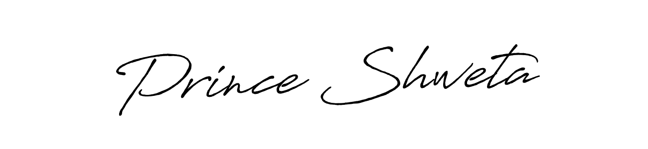 if you are searching for the best signature style for your name Prince Shweta. so please give up your signature search. here we have designed multiple signature styles  using Antro_Vectra_Bolder. Prince Shweta signature style 7 images and pictures png