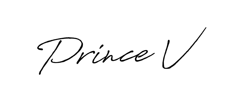 You can use this online signature creator to create a handwritten signature for the name Prince V. This is the best online autograph maker. Prince V signature style 7 images and pictures png