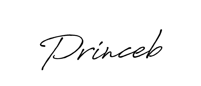 Make a short Princeb signature style. Manage your documents anywhere anytime using Antro_Vectra_Bolder. Create and add eSignatures, submit forms, share and send files easily. Princeb signature style 7 images and pictures png