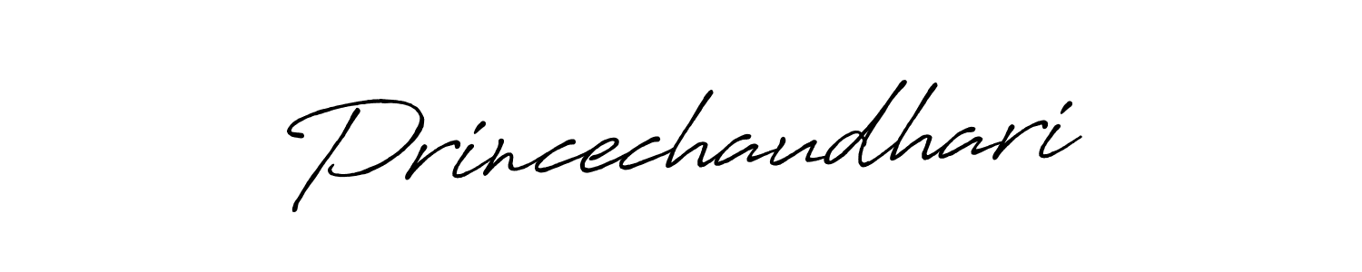 Here are the top 10 professional signature styles for the name Princechaudhari. These are the best autograph styles you can use for your name. Princechaudhari signature style 7 images and pictures png