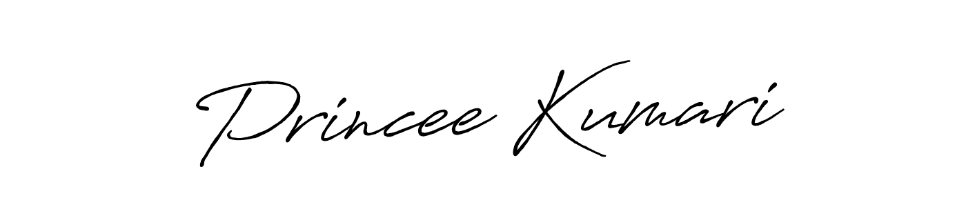 This is the best signature style for the Princee Kumari name. Also you like these signature font (Antro_Vectra_Bolder). Mix name signature. Princee Kumari signature style 7 images and pictures png