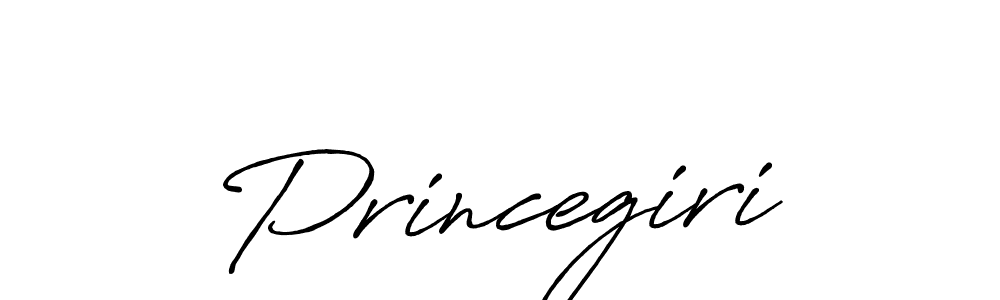 Make a short Princegiri signature style. Manage your documents anywhere anytime using Antro_Vectra_Bolder. Create and add eSignatures, submit forms, share and send files easily. Princegiri signature style 7 images and pictures png