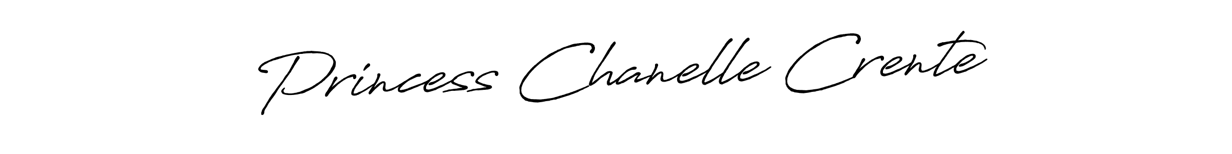 Here are the top 10 professional signature styles for the name Princess Chanelle Crente. These are the best autograph styles you can use for your name. Princess Chanelle Crente signature style 7 images and pictures png