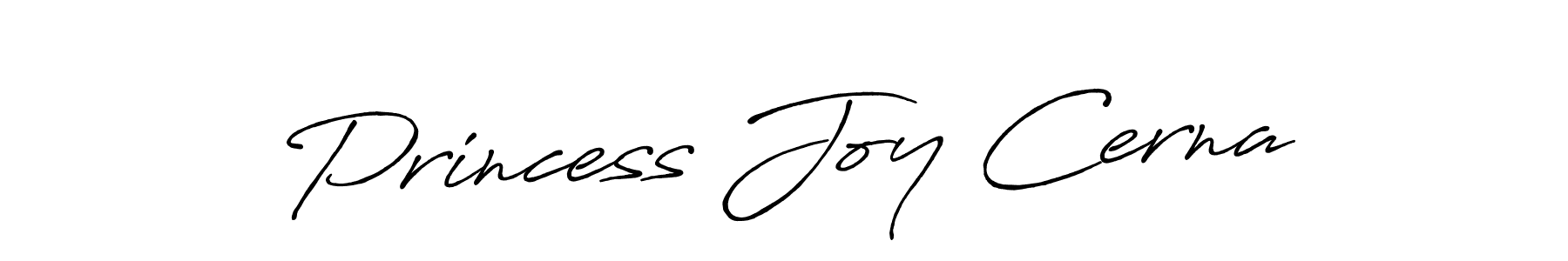 Also You can easily find your signature by using the search form. We will create Princess Joy Cerna name handwritten signature images for you free of cost using Antro_Vectra_Bolder sign style. Princess Joy Cerna signature style 7 images and pictures png