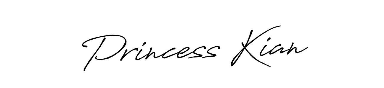 Here are the top 10 professional signature styles for the name Princess Kian. These are the best autograph styles you can use for your name. Princess Kian signature style 7 images and pictures png