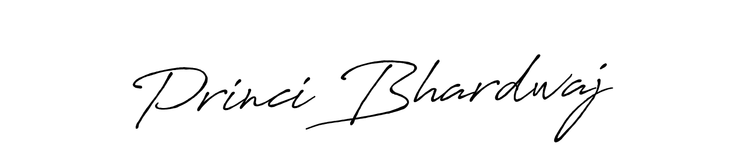 Check out images of Autograph of Princi Bhardwaj name. Actor Princi Bhardwaj Signature Style. Antro_Vectra_Bolder is a professional sign style online. Princi Bhardwaj signature style 7 images and pictures png