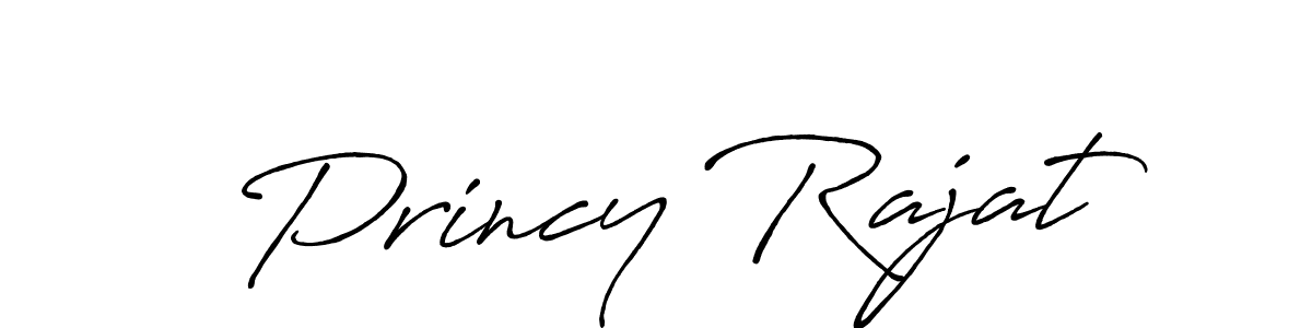 Check out images of Autograph of Princy Rajat name. Actor Princy Rajat Signature Style. Antro_Vectra_Bolder is a professional sign style online. Princy Rajat signature style 7 images and pictures png