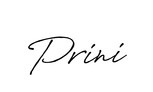Make a short Prini signature style. Manage your documents anywhere anytime using Antro_Vectra_Bolder. Create and add eSignatures, submit forms, share and send files easily. Prini signature style 7 images and pictures png