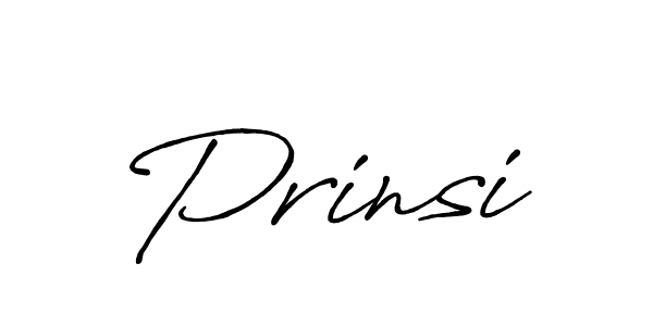 See photos of Prinsi official signature by Spectra . Check more albums & portfolios. Read reviews & check more about Antro_Vectra_Bolder font. Prinsi signature style 7 images and pictures png