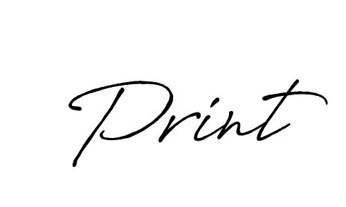 Check out images of Autograph of Print name. Actor Print Signature Style. Antro_Vectra_Bolder is a professional sign style online. Print signature style 7 images and pictures png