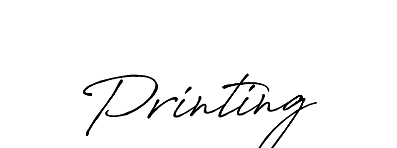 if you are searching for the best signature style for your name Printing. so please give up your signature search. here we have designed multiple signature styles  using Antro_Vectra_Bolder. Printing signature style 7 images and pictures png