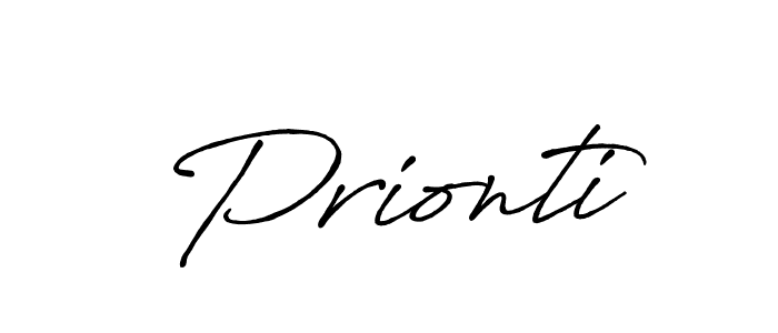 Check out images of Autograph of Prionti name. Actor Prionti Signature Style. Antro_Vectra_Bolder is a professional sign style online. Prionti signature style 7 images and pictures png