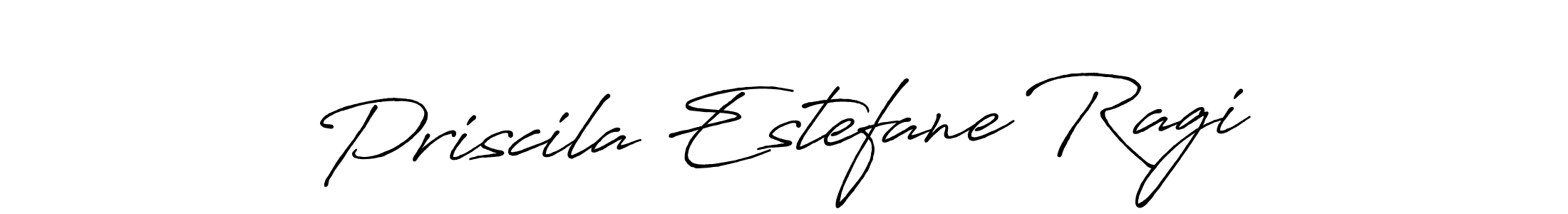 Here are the top 10 professional signature styles for the name Priscila Estefane Ragi. These are the best autograph styles you can use for your name. Priscila Estefane Ragi signature style 7 images and pictures png